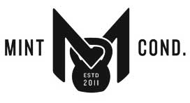Mint Condition Fitness