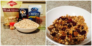 PicMonkey Collage (1)