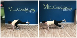 PicMonkey Collage (3)