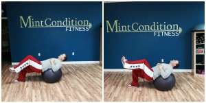 PicMonkey Collage (4)-2